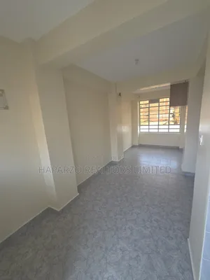 1bdrm Bedsitter in Kikuyu Town, Kidfarmaco for rent