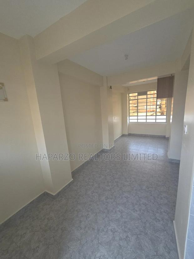 1bdrm Bedsitter in Kikuyu Town, Kidfarmaco for rent