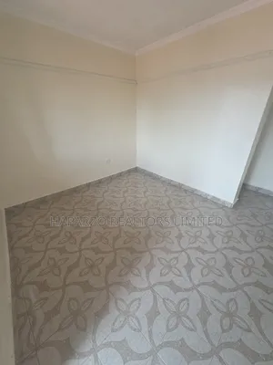 2bdrm Apartment in Kikuyu Town, Kidfarmaco for rent