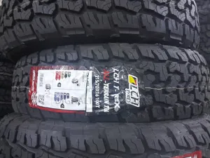 215/70r16 LCH Tyres Brand New