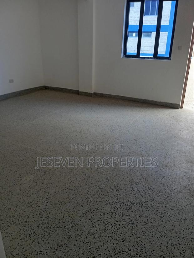 Go Down/Warehouse for Rent Syokimau - thumbnail 8