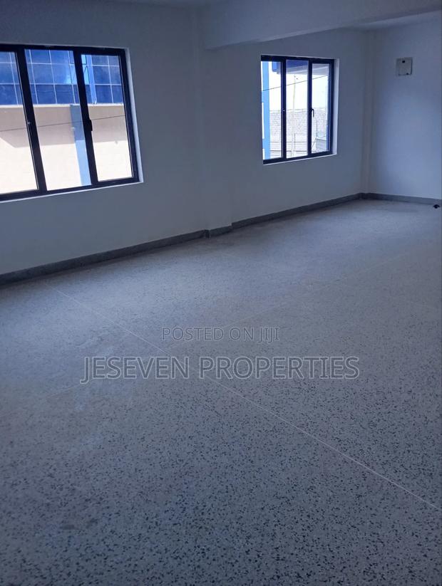 Go Down/Warehouse for Rent Syokimau - thumbnail 9