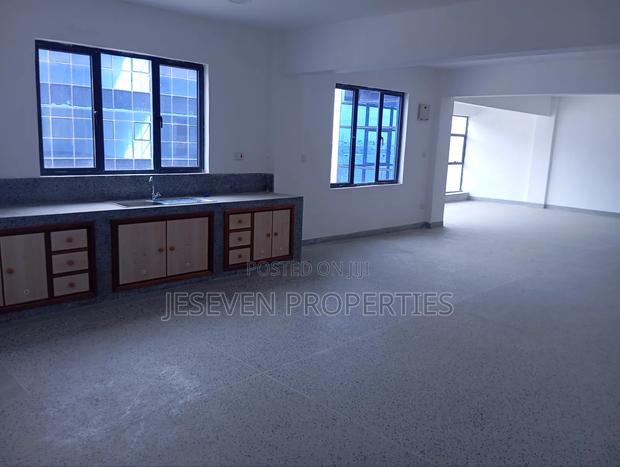 Go Down/Warehouse for Rent Syokimau - thumbnail 10