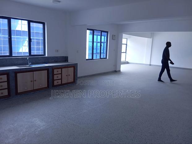 Go Down/Warehouse for Rent Syokimau - thumbnail 11