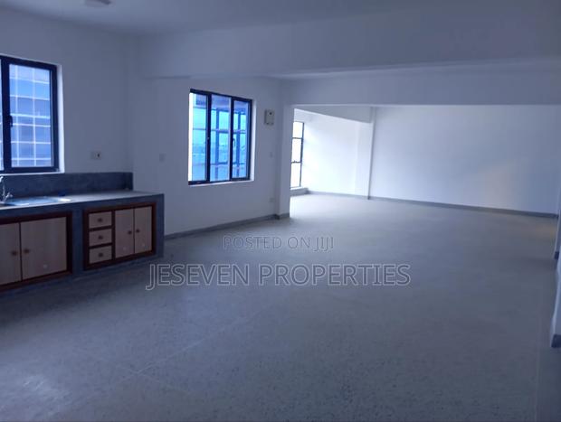 Go Down/Warehouse for Rent Syokimau - thumbnail 12