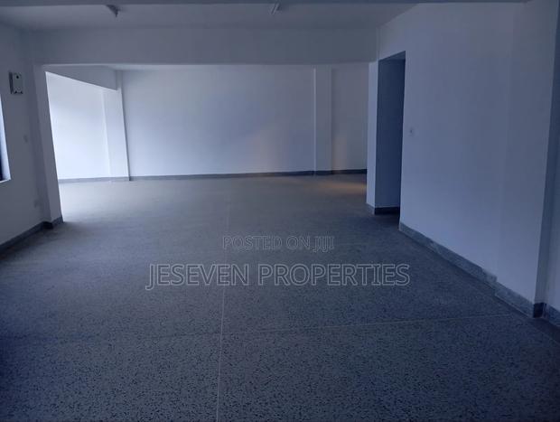 Go Down/Warehouse for Rent Syokimau - thumbnail 13