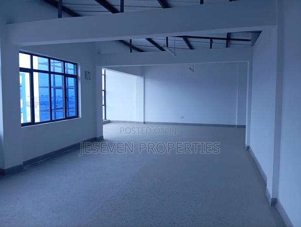 Go Down/Warehouse for Rent Syokimau - thumbnail 14