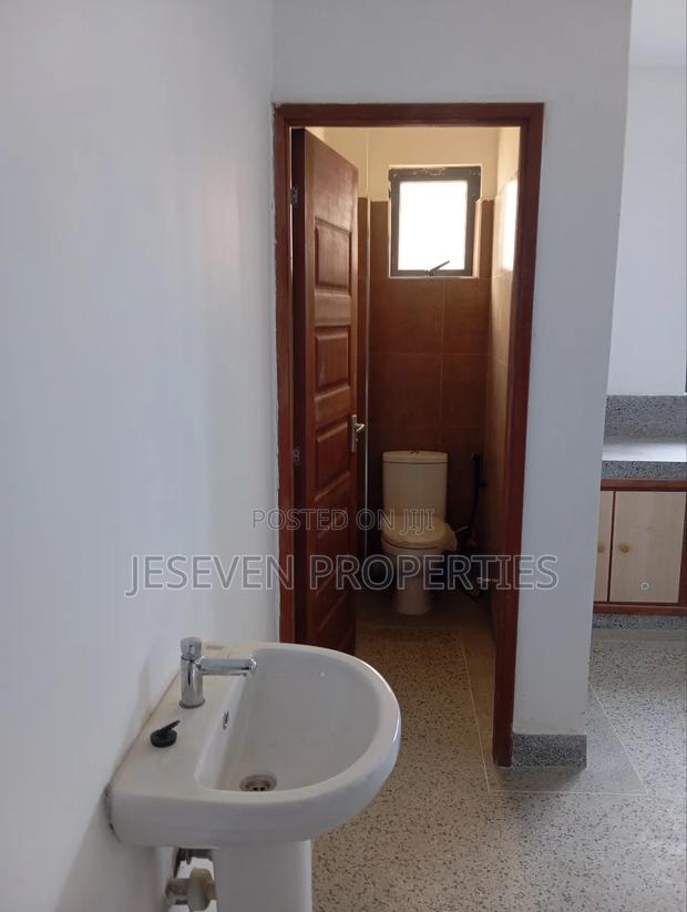 Go Down/Warehouse for Rent Syokimau - thumbnail 15