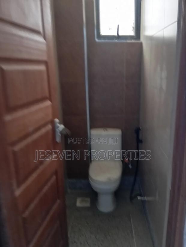 Go Down/Warehouse for Rent Syokimau - thumbnail 17