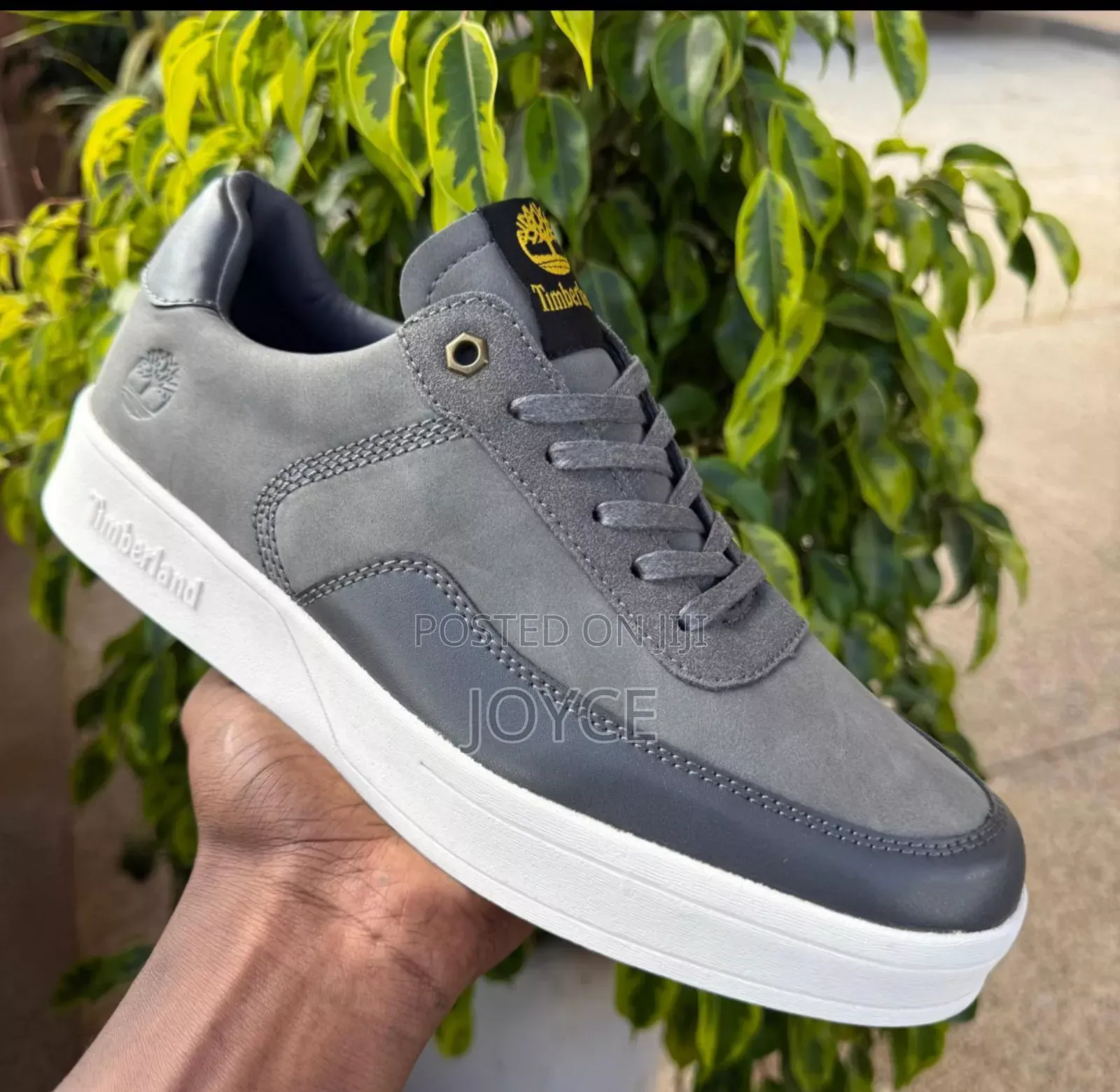 Mens Shoes