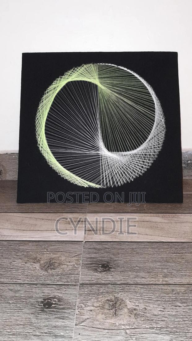 Threaded Craft.Ke - thumbnail 4
