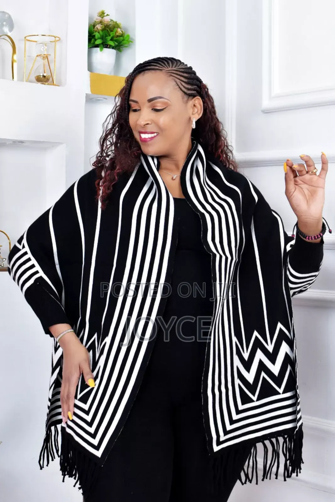 Beautiful Quality Showels