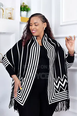 Beautiful Quality Showels