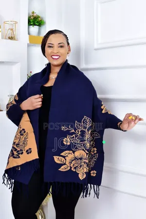 Beautiful Quality Showels