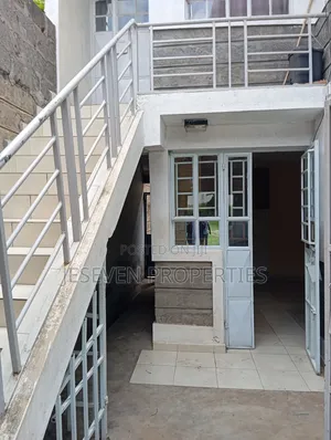 1bdrm Apartment in Syokimau, Mombasa Road for rent