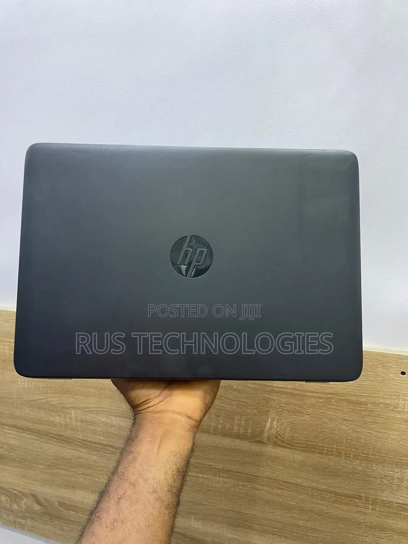 Laptop HP EliteBook 840 8GB Intel Core i7 SSD 256GB