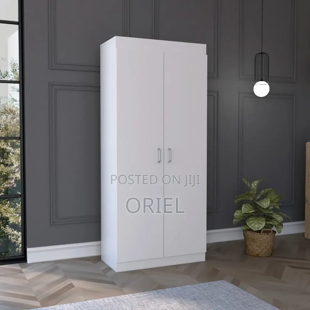 Office Cabinets: Lateral Office File Storage Cabinet for Large Files