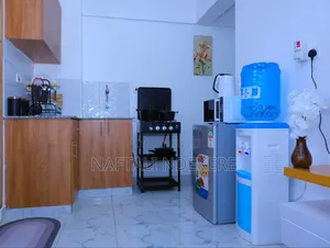 Airbnb Membley