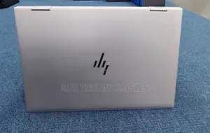 Laptop HP EliteBook 830 G8 16GB Intel Core i5 SSD 512GB