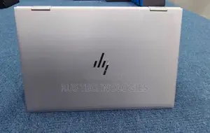 Laptop HP EliteBook 830 G8 16GB Intel Core i5 SSD 512GB