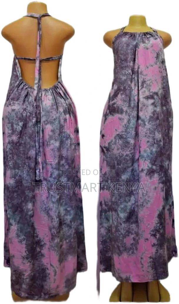 Backless Deras Dresses Beautiful Affordable Ladies / Women Cheap