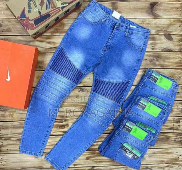 Fashion Women Clothing