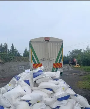 Transport Services Available From Narok to Nairobi