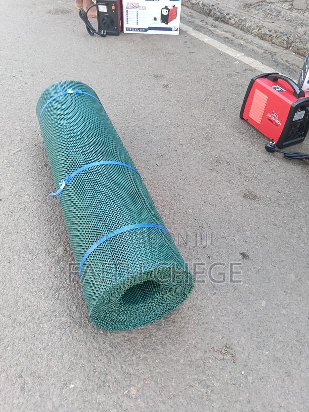 Quality Poultry Mesh