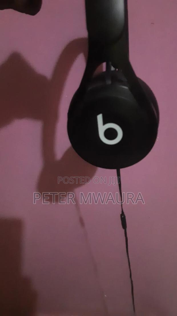 Beats By Dre - thumbnail 3