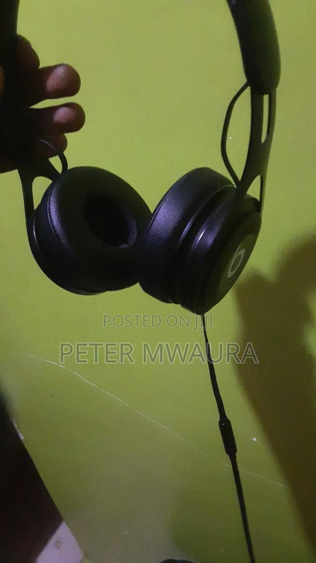Beats By Dre - thumbnail 4