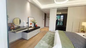 4bdrm Apartment in Raphta Road Area for sale
