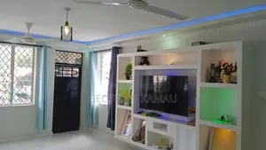 3bdrm Bungalow in Mtwapa for sale