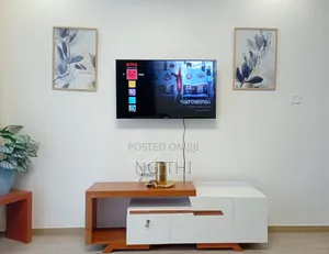 Airbnb/Furnished 2bdrm Apartment in Syokimau.