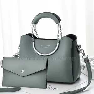 Classy Ladies Two Hand Bags