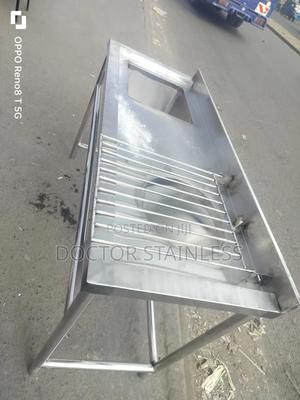 Sluice Sink - thumbnail 2