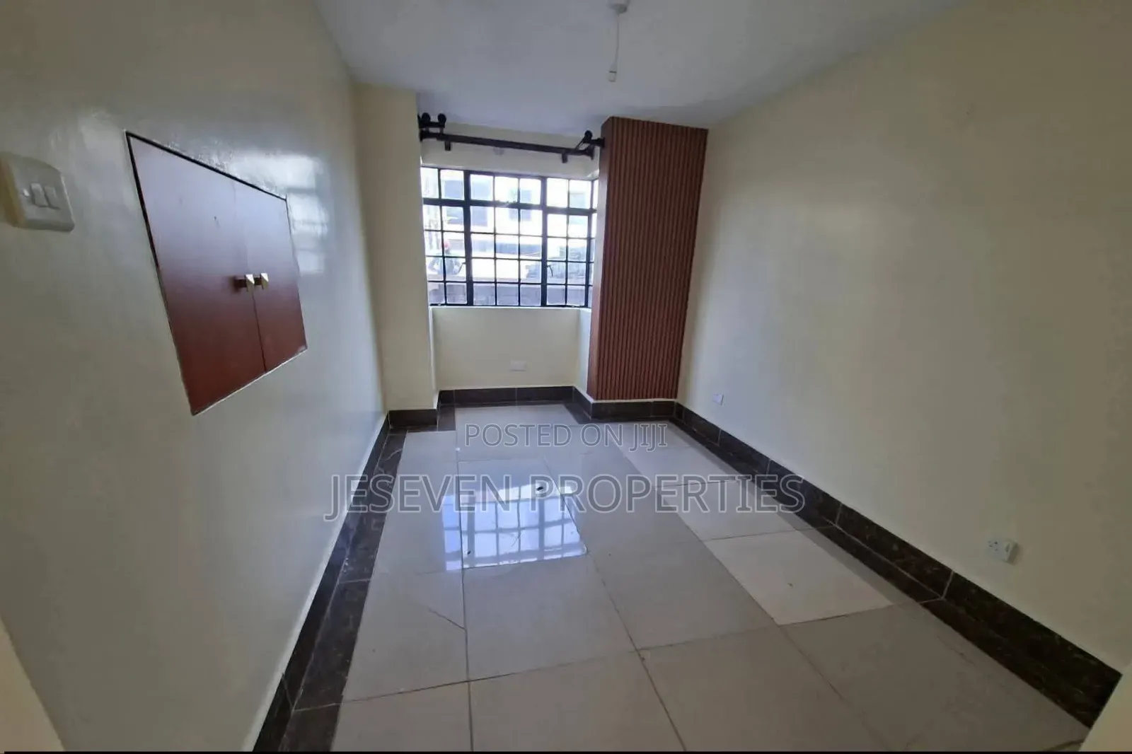 3bdrm Apartment in Syokimau, Mombasa Road for rent