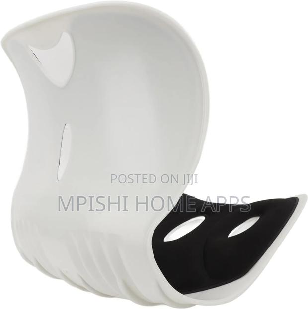 Ergonomic Back Support Seat Cushion - thumbnail 19