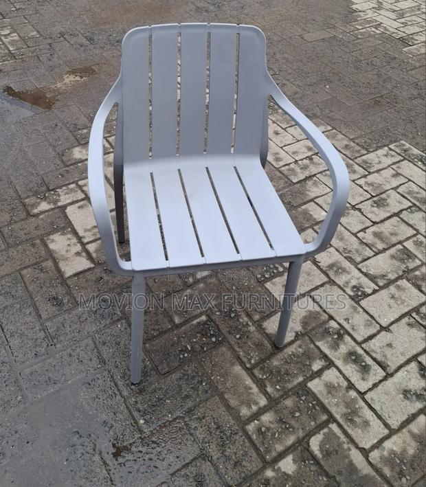 Hard Plastic Chair Plastic Chair