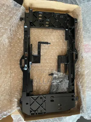 W124/ W201 Sunroof Arms/ Repair Kit