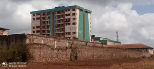 5 Acres Thika Gatitu , Thika Garissa Road Sold as a Block 70m Per Acre