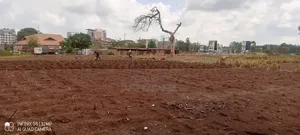 5 Acres Thika Gatitu , Thika Garissa Road Sold as a Block 70m Per Acre