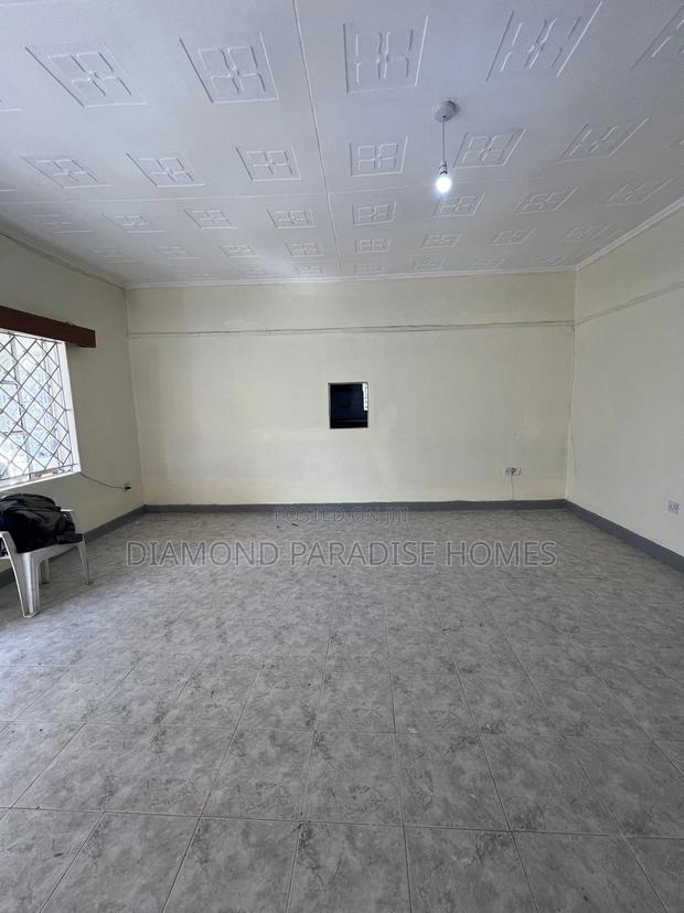 3bdrm Bungalow in Utawala for rent - thumbnail 2