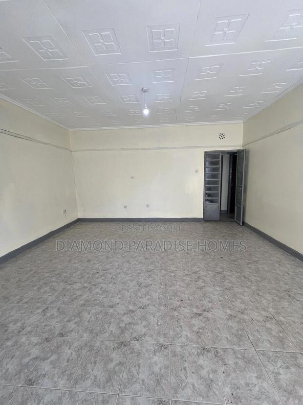 3bdrm Bungalow in Utawala for rent - thumbnail 3