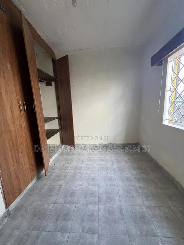 3bdrm Bungalow in Utawala for rent - thumbnail 5