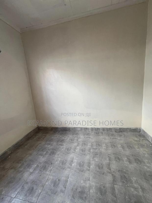 3bdrm Bungalow in Utawala for rent - thumbnail 8