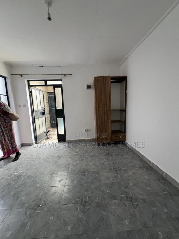 1bdrm Bedsitter in Utawala for rent - thumbnail 2
