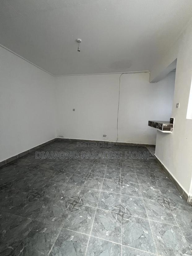 1bdrm Bedsitter in Utawala for rent - thumbnail 3