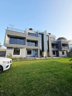 5bdrm House in Thome for rent