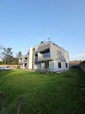 5bdrm House in Thome for rent