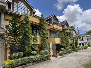 5bdrm Maisonette in Utawala for rent